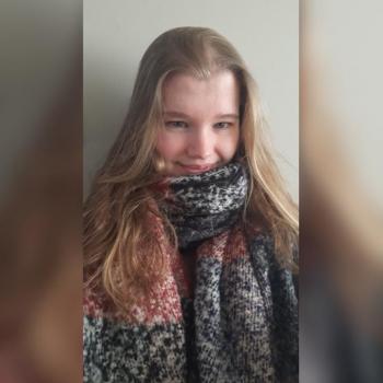 Oppas Heerhugowaard: Noelle