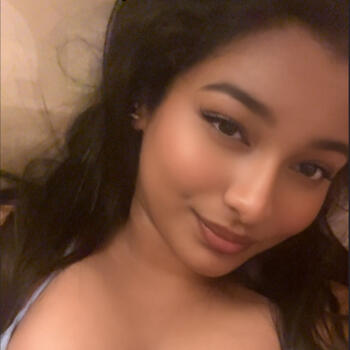 Babysitter in Adelaide: Tanishka