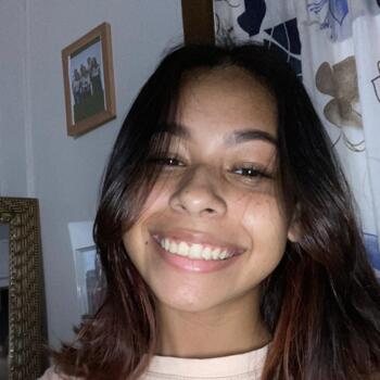 Babá em Rio Branco: Kenmilli
