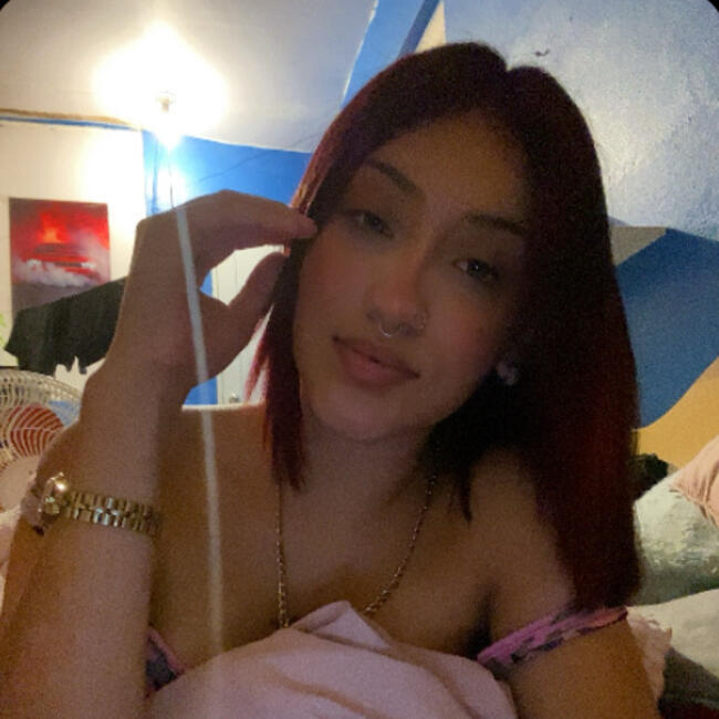 Niñera en Mayagüez: Danielis M. Rivera Gonzalez