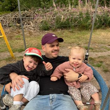 Babysitjob in Gruitrode: babysitjobs Esther