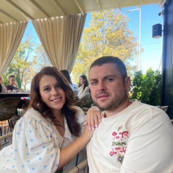 Babysitting job in Fălticeni: babysitting job Cătălina