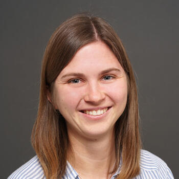 Babysitter a Freienbach: Naemi