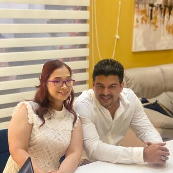 Trabajo para niñera en David: trabajo de niñera Jorge