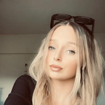 Babysitter Grez-Doiceau: Moranne