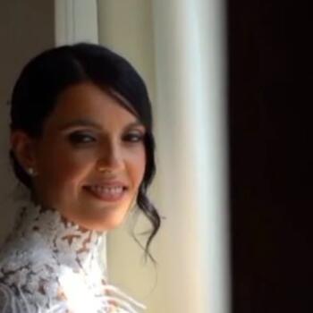 Babysitter a Alberobello: Graziana