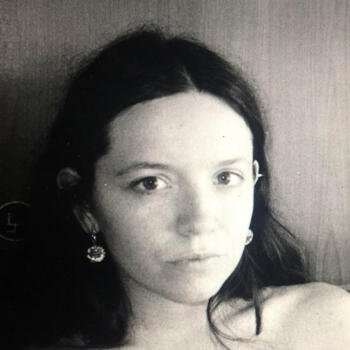 Babysitter a Fidenza: Alice