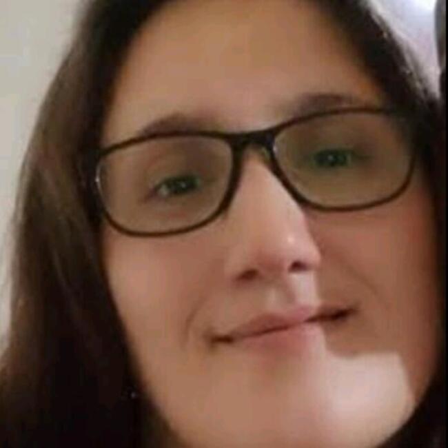 Babysitter in Niš: Julijana