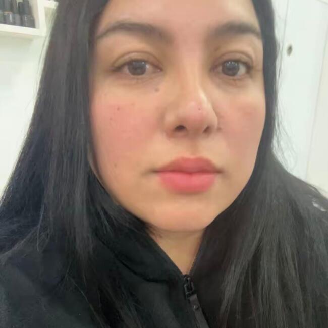 Babysitter in Santiago: Alejandra S Cevallos