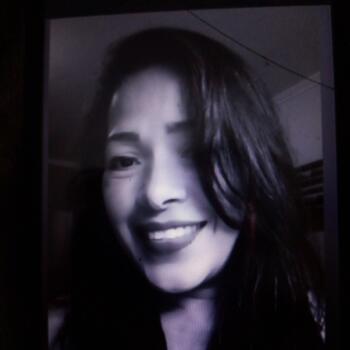 Babysitter in Charallave: Adriana coromoto.