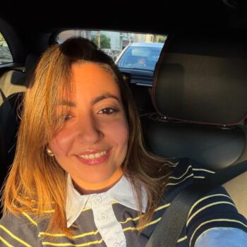Babysitter Brescia: Wiam