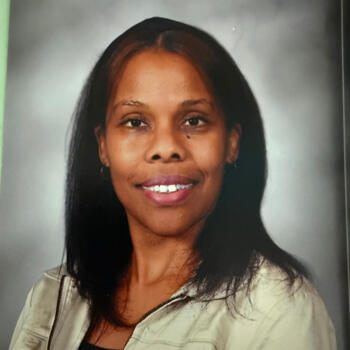 Parent The Bronx: Wendy