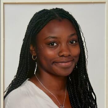 Babysitter Aalst: Jennifer