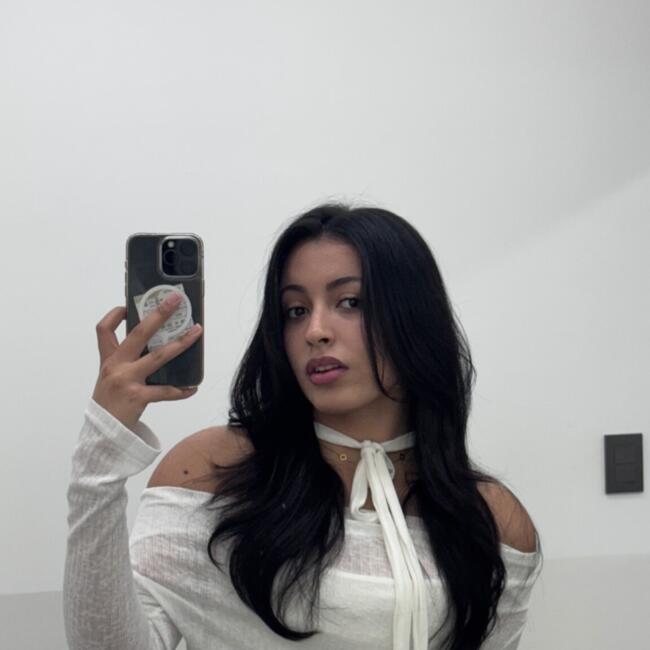 서울특별시에 있는 베이비시터: Lydia