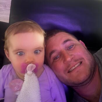 Babysitting job in Yviers: babysitting job Yohann