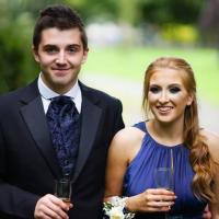 Babysitter Harold's Cross: Ryan