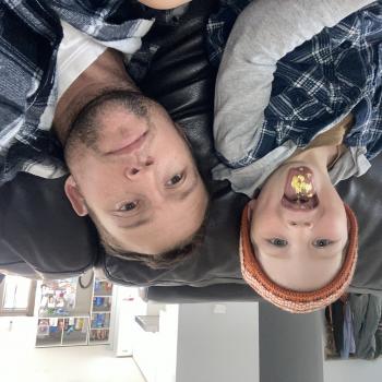 Babysitting job in Mudgee: babysitting job Daniel