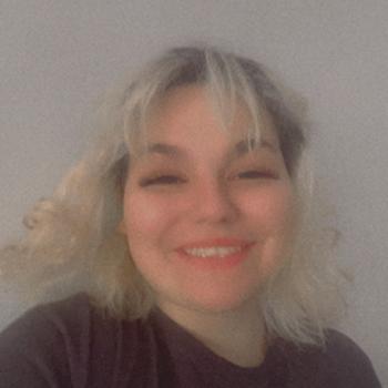 Niñera en Seraing: Louane