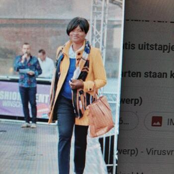 Oppaswerk in Alkmaar: oppasadres Thelma