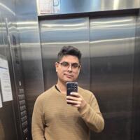 ANDRES
