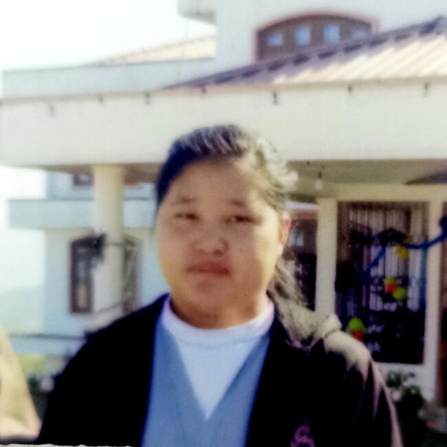 Babysitter in Bengaluru: Eugene