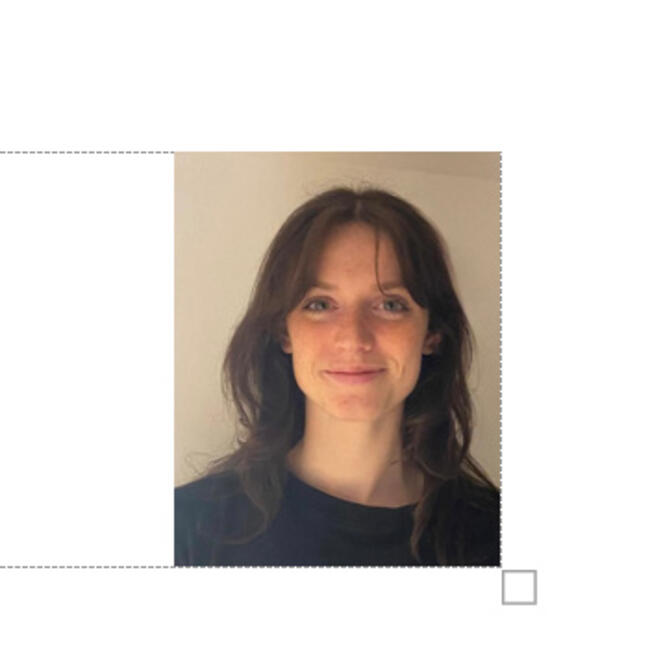 Babysitter στην περιοχή Τουλούζη: Marion