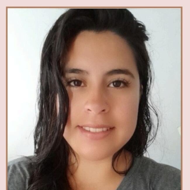 Niñera en Ciudad de la Costa: Yohanna