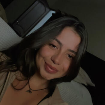 Babysitter San Pedro (Poás): Nazaret