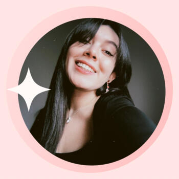 Niñera en Puerto Montt: Natalia