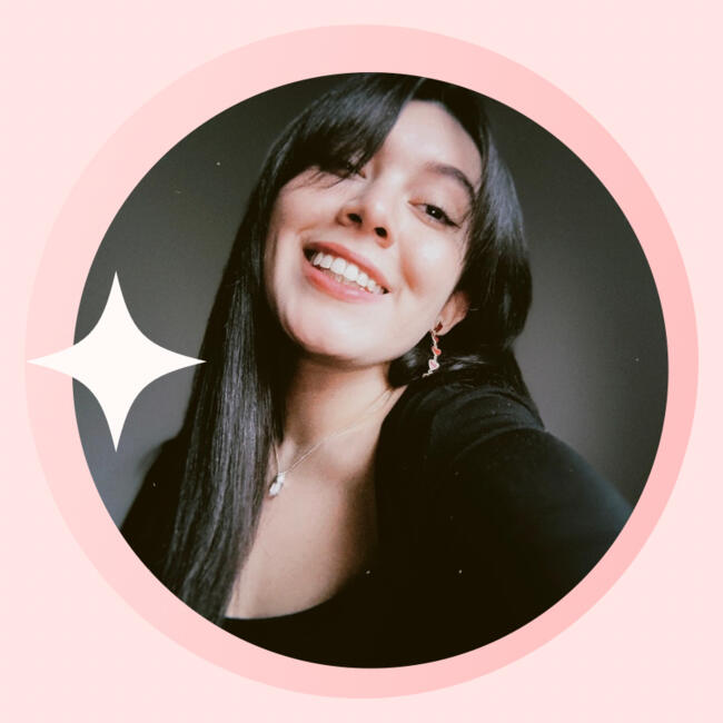 Niñera en Puerto Montt: Natalia