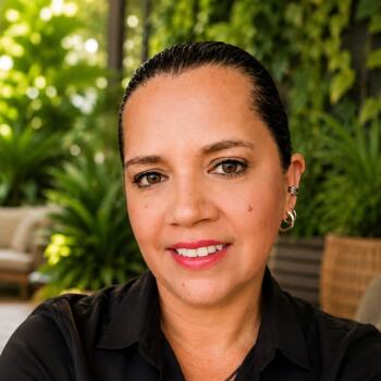 Babysitter Piracicaba: Cristiane
