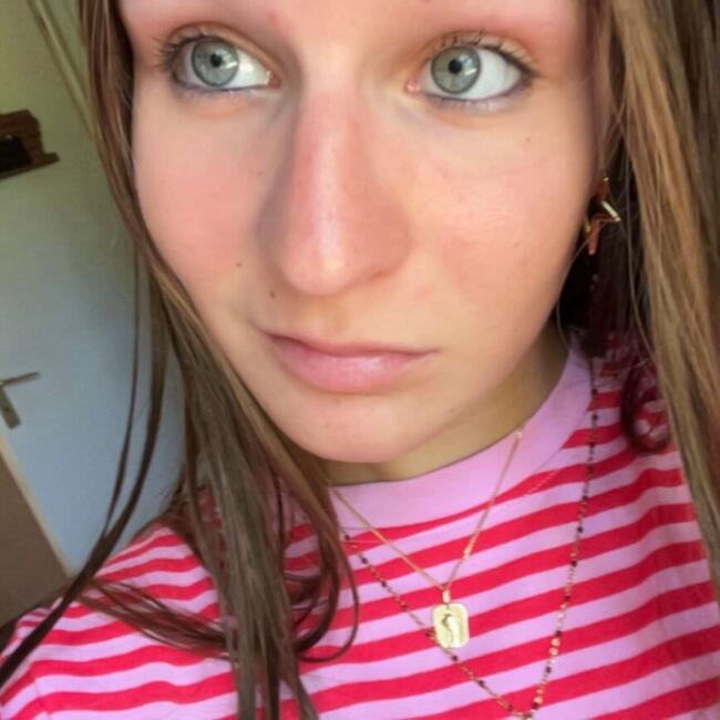 Babysitter in St. Julian's: Romane