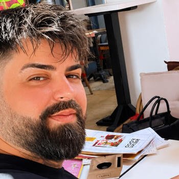 Parent Ploieşti: Robert