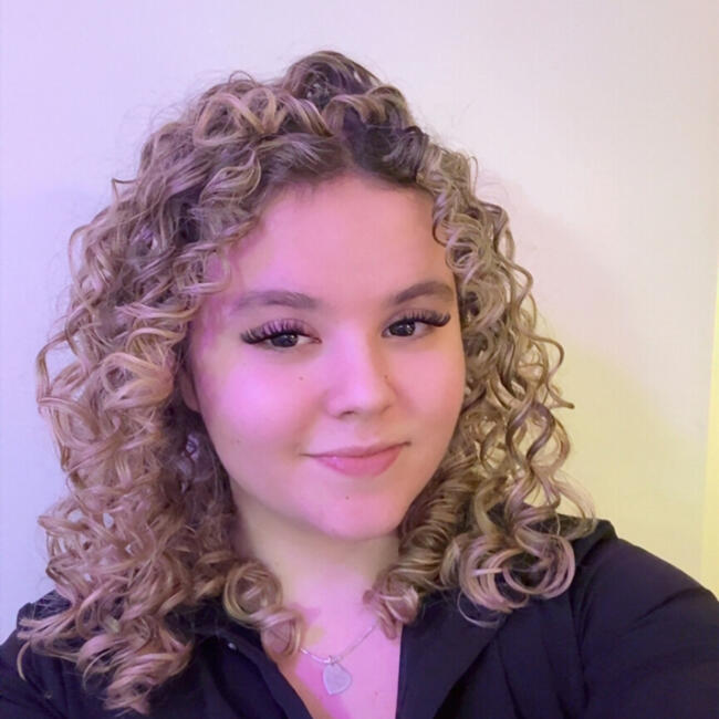 Oppas in Groningen: Chayenne