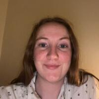 Sarah