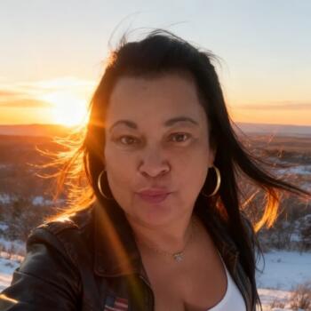 Babysitter São João de Meriti: Monica