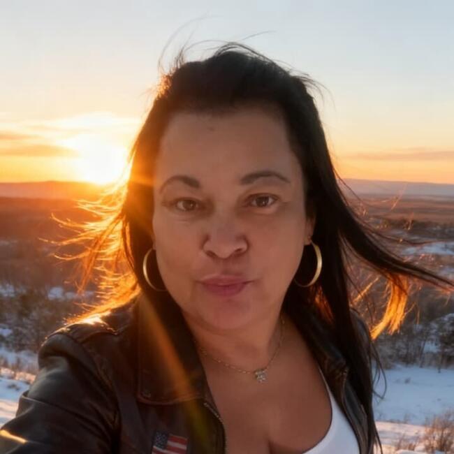 Babysitter in São João de Meriti: Monica