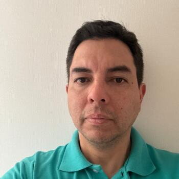 Babysitting job in Macul: babysitting job Diego Felipe