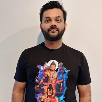 Trabalho de babysitting em Sydney: Trabalho de babysitting Rohit