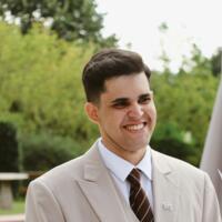 Ezequiel