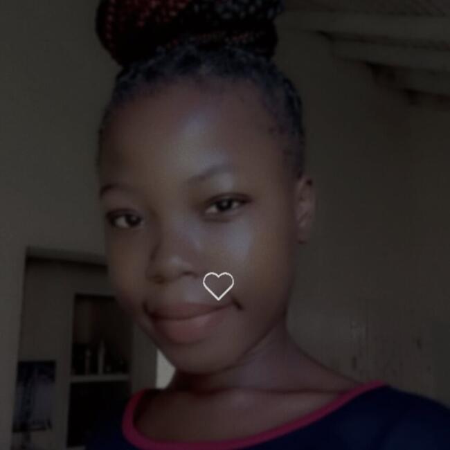 Babysitter in Savanna-la-Mar: Roneca