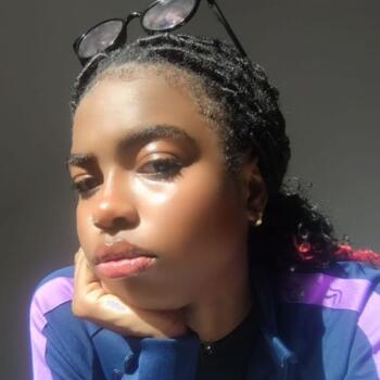 Babysitter in Namur: Daniel Mégane