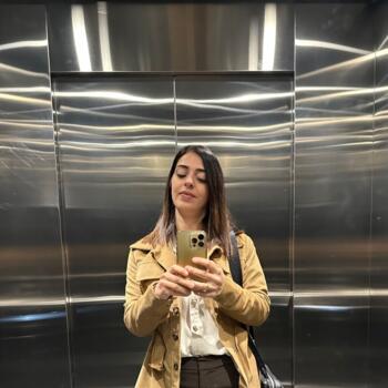 Elâzığ bölgesinde bebek bakıcılığı işi: Bebek bakıcısı iş ilanı Ceren