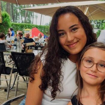 Babysitter Brette-les-Pins: Eléa