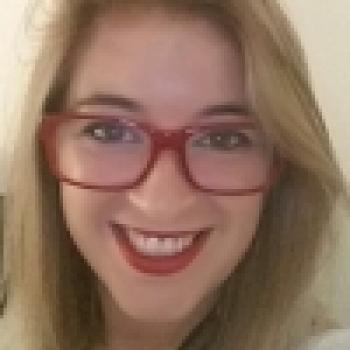 Babysitter Loures: Inês Pinheiro