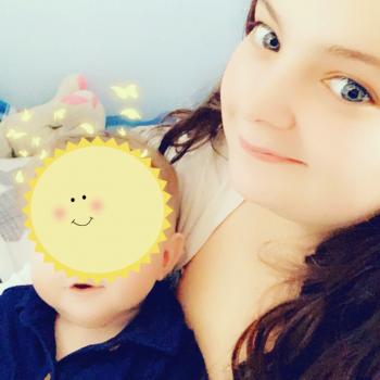 Babysitter Berikon: Sina