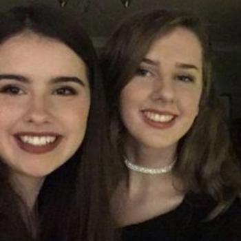 Babysitter in Sligo: Mairead