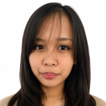 Babysitter in Singapore Island: Radin