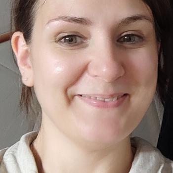 Babysitter Job in Hannover: Babysitter Job Ivana