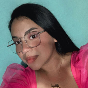 Babysitter in Torreón: Mayrim